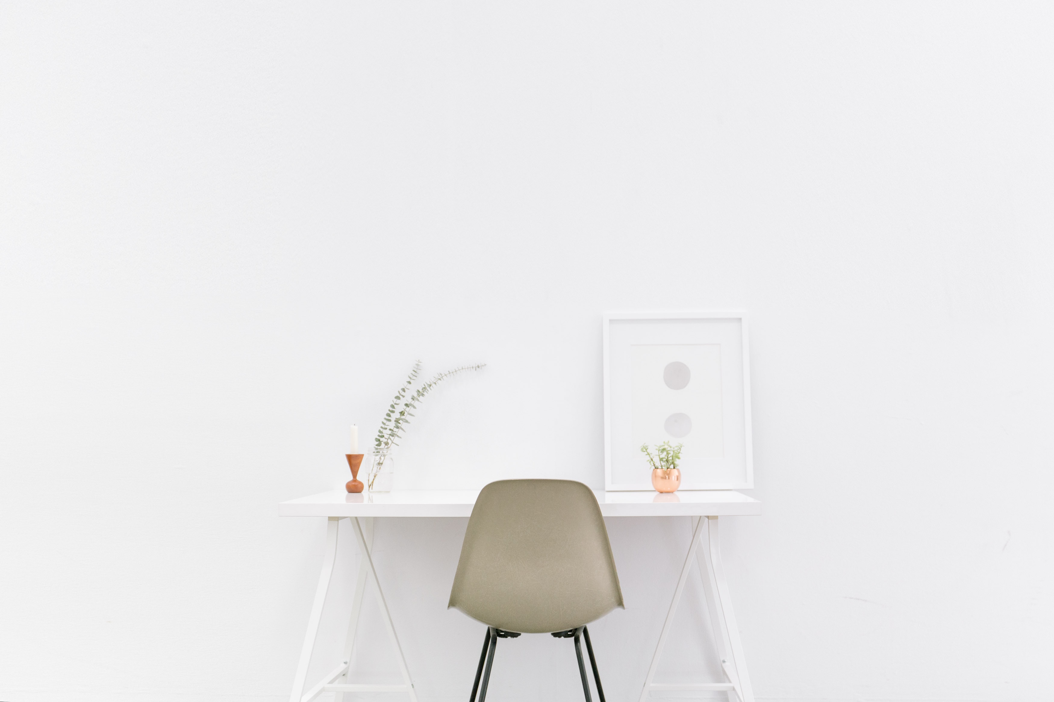 workspace 1 example